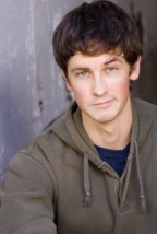 Bryan Thompson Fotoğrafı