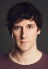 Joe Coen fotoğrafı