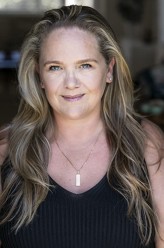 Sarah Valentine fotoğrafı