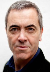 James Nesbitt fotoğrafı