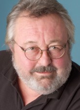 Břetislav Slováček fotoğrafı