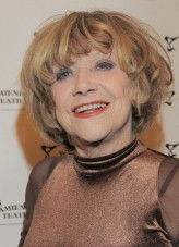 Krystyna Sienkiewicz fotoğrafı