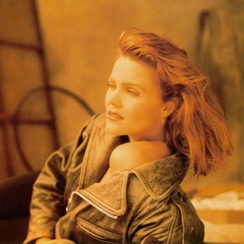 Belinda Carlisle Fotoğrafı