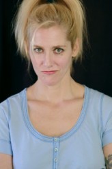 Lauren Holiday fotoğrafı