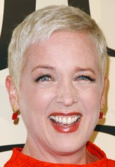 Kelly Coffield Park fotoğrafı