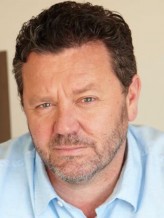 Neill Rea fotoğrafı