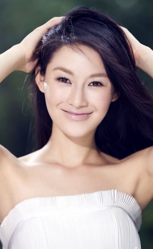 Ran Chen Fotoğrafı