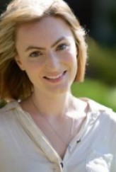 Elizabeth Arends fotoğrafı