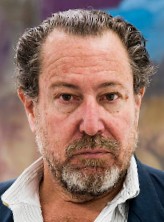 Julian Schnabel fotoğrafı