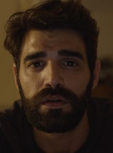 David Verdaguer fotoğrafı