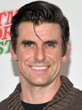 Cooper Barnes fotoğrafı