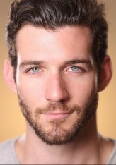 Casey King fotoğrafı