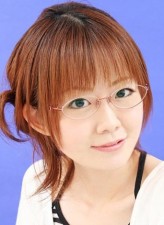 Mai Kadowaki fotoğrafı