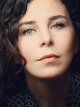 Saliha İplikçi fotoğrafı