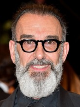 Robin Renucci fotoğrafı