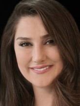 Gonca Yakut fotoğrafı