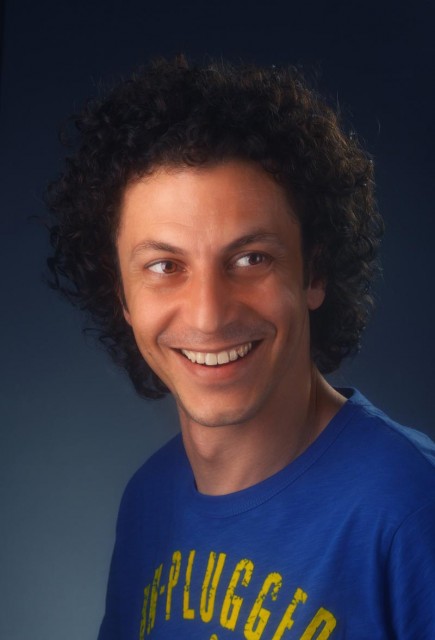 Şevki Çepa Fotoğrafı