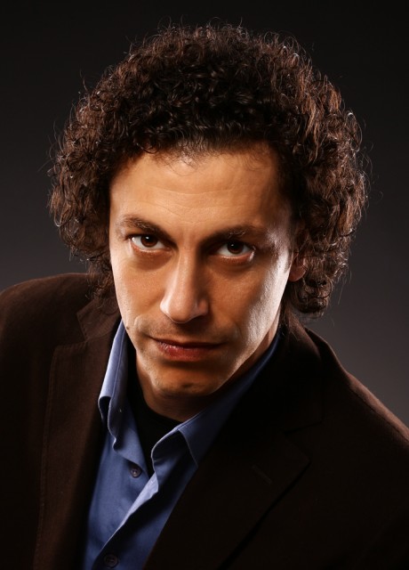 Şevki Çepa Fotoğrafı