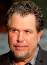 Don Coscarelli fotoğrafı