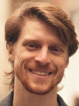 Colin Bates fotoğrafı