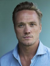 Christian Hillborg fotoğrafı