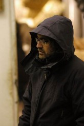 Sadullah Şentürk fotoğrafı