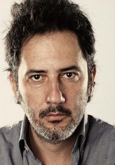 Cenk Durmazel fotoğrafı