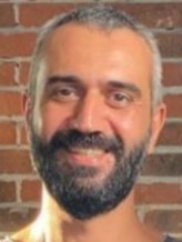 Çağatay Tosun fotoğrafı