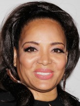 Luna Lauren Vélez fotoğrafı