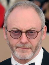 Liam Cunningham fotoğrafı