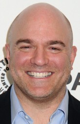 Nick Santora fotoğrafı