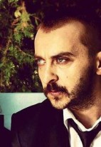 Ali Atay Fotoğrafı