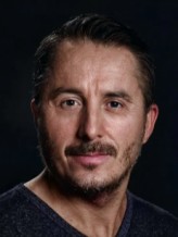 Serkan Ercan fotoğrafı