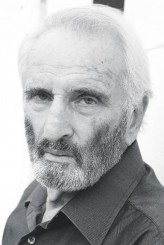 Nikitas Tsakiroglou fotoğrafı