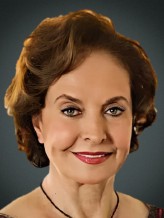 Ayten Gökçer fotoğrafı