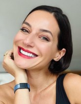 Sedef Avcı fotoğrafı