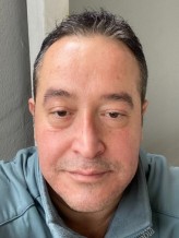 Vural Çelik fotoğrafı