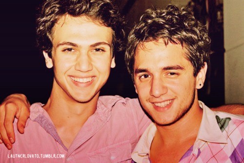 Sercan Badur Fotoğrafı