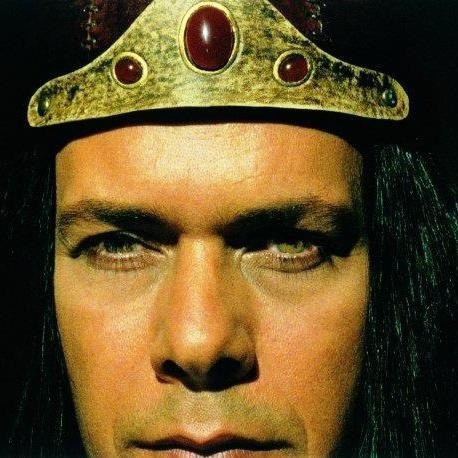 Hüseyin Köroğlu Fotoğrafı