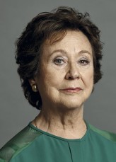 Julieta Serrano fotoğrafı