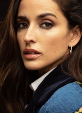 Inma Cuesta fotoğrafı