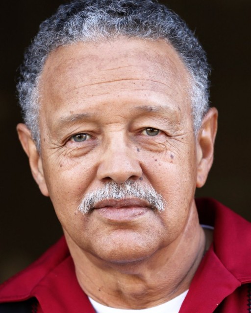 Jean Glaudé Fotoğrafı