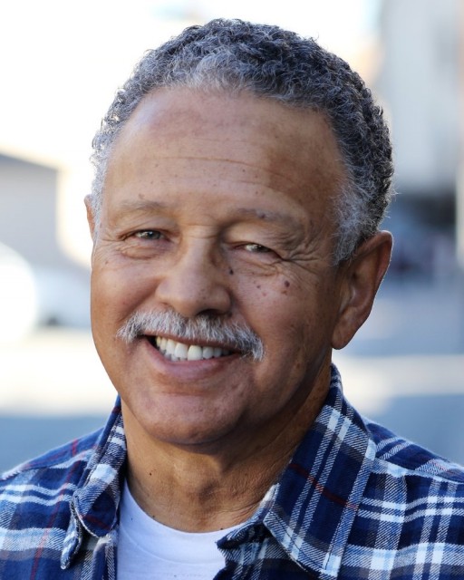 Jean Glaudé Fotoğrafı