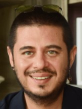 Cem Karcı fotoğrafı