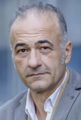 Christophe Guybet fotoğrafı