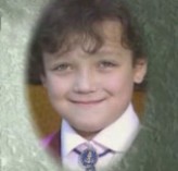 Sinem Taşkan fotoğrafı