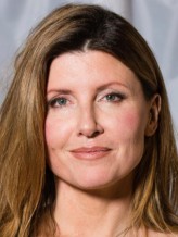 Sharon Horgan fotoğrafı