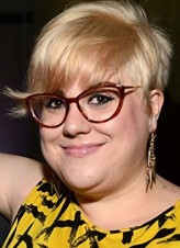 Katie Lucas fotoğrafı