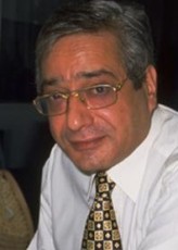 Mesut Mertcan fotoğrafı