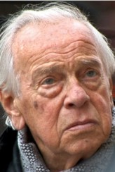 Yoram Gross fotoğrafı